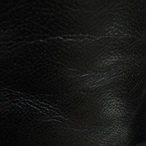 Meet your Posher, Gilberto